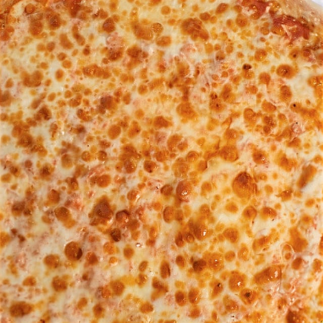 16" Extra Large.