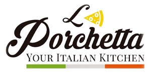 La Porchetta Kitchen